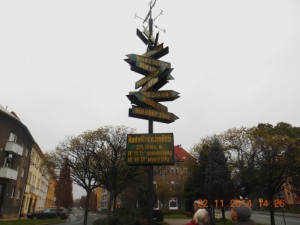 dscn1597.jpg